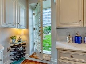 777 N. Prospect Ave., Unit NP2