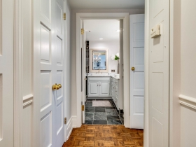 777 N. Prospect Ave., Unit NP2