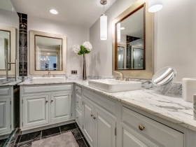 777 N. Prospect Ave., Unit NP2