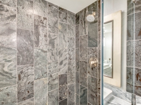 777 N. Prospect Ave., Unit NP2