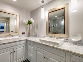 777 N. Prospect Ave., Unit NP2