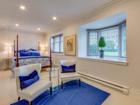 777 N. Prospect Ave., Unit NP2