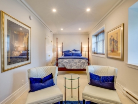 777 N. Prospect Ave., Unit NP2