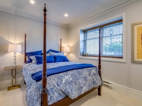 777 N. Prospect Ave., Unit NP2