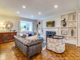 777 N. Prospect Ave., Unit NP2