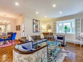 777 N. Prospect Ave., Unit NP2
