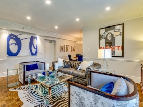 777 N. Prospect Ave., Unit NP2