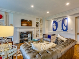 777 N. Prospect Ave., Unit NP2