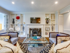 777 N. Prospect Ave., Unit NP2