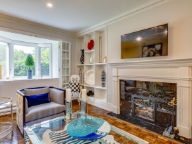 777 N. Prospect Ave., Unit NP2