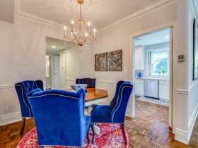 777 N. Prospect Ave., Unit NP2