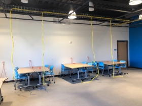 Security Lab