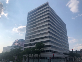 330 Kilbourn