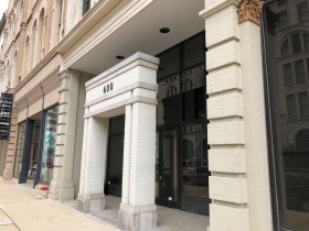 602-606 N. Broadway