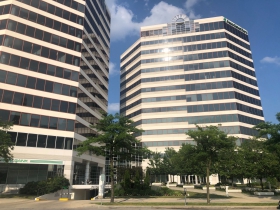 330 Kilbourn