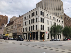602-606 N. Broadway