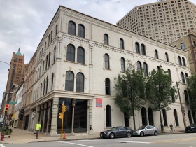 602-606 N. Broadway