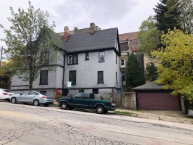 1245-1247 N. Milwaukee St.