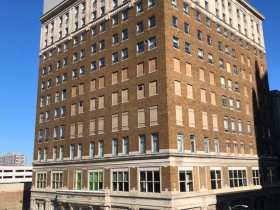 Milwaukee Athletic Club