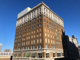 Milwaukee Athletic Club