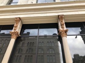602-606 N. Broadway