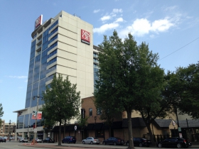 Lowcountry, 1114 N. Water St.