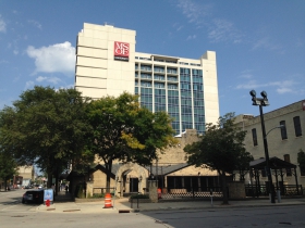 Lowcountry, 1114 N. Water St.