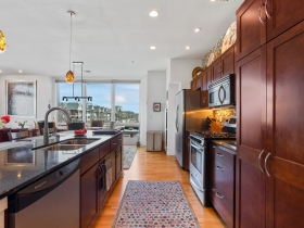 601 E. Ogden Ave., #301