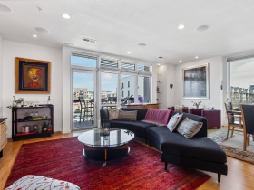 601 E. Ogden Ave., #301