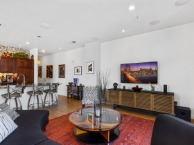 601 E. Ogden Ave., #301