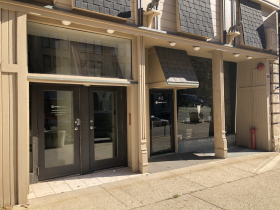 612 N. Broadway