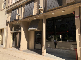 612 N. Broadway