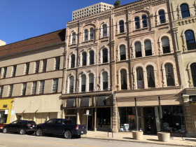 612 N. Broadway