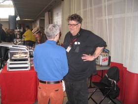 Tom Crawford [r]