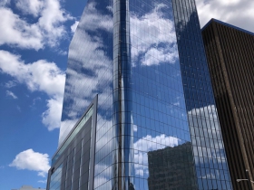 BMO Tower