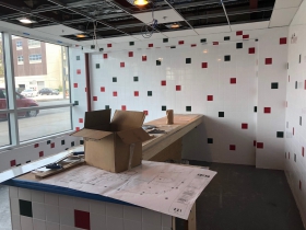 Pizano's Pizza & Pasta