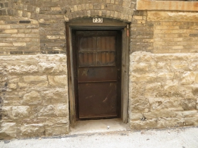 733-737 N. Milwaukee St.