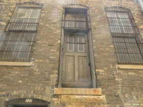 733-737 N. Milwaukee St.