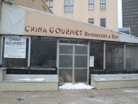 107 E Wells St.