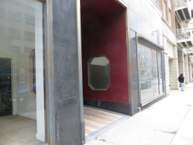 733-737 N. Milwaukee St.