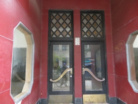 733-737 N. Milwaukee St.