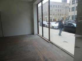 733-737 N. Milwaukee St.