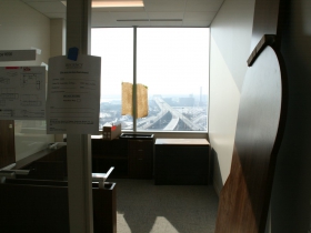 Godrey & Kahn Office