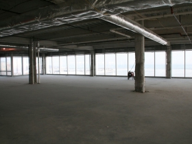 Two Columns