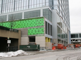 833 East from the East