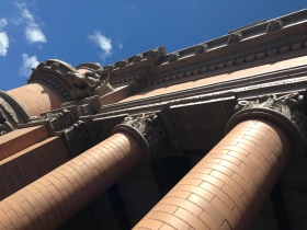 Columns
