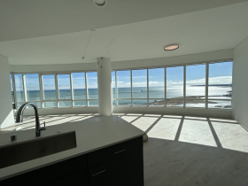 26th Floor Unit