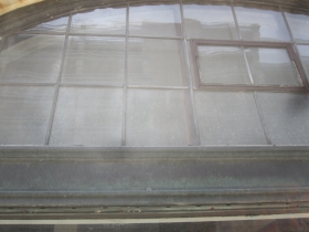 George Watts and Son Building