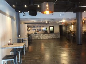 Taco Bar MKE
