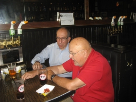 Fred Kessler [r]